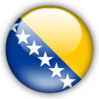 bonaka tercme izmir yeminli tercman certified translation bosnian