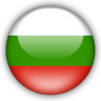 bulgarca tercüme izmir yeminli tercüman certified translation bulgarian bulgarca tercüme izmir yeminli tercüman certified translation bulgarian