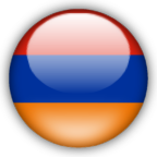 ermenice tercme izmir yeminli tercman certified translation armenian