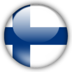 fince tercüme izmir yeminli tercüman certified translation finnish fince tercüme izmir yeminli tercüman certified translation finnish