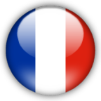franszca tercme izmir yeminli tercman certified translation french