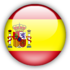 ispanyolca tercme izmir yeminli tercman certified translation spanish