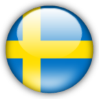 isvee tercme izmir yeminli tercman certified translation swedish