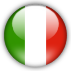 italyanca tercme izmir yeminli tercman certified translation italian