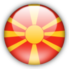 makedonca tercme izmir yeminli tercman certified translation macedonian