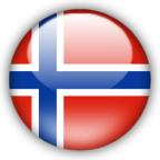 norvee tercme izmir yeminli tercman certified translation norvegian