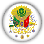 osmanlca tercme izmir yeminli tercman certified translation ottoman turkish