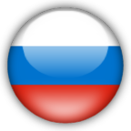 rusça tercüme izmir yeminli tercüman certified translation russian rusça tercüme izmir yeminli tercüman certified translation russian