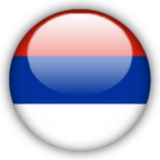 sırpça tercüme izmir yeminli tercüman certified translation serbian sırpça tercüme izmir yeminli tercüman certified translation serbian