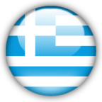 yunanca tercüme izmir yeminli tercüman certified translation greek yunanca tercüme izmir yeminli tercüman certified translation greek