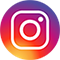 Tercme zmir Yeminli Tercme Instagram Tercme Fiyat eviri Fiyat zmir Tercme Brosu
