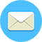 Tercme zmir Yeminli Tercme E-mail Tercme Fiyat eviri Fiyat zmir Tercme Brosu