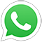 Tercme zmir Yeminli Tercme WhatsApp ve Mobil Telefon Tercme Fiyat eviri Fiyat zmir Tercme Brosu