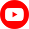 Tercme zmir Yeminli Tercme YouTube Tercme Fiyat eviri Fiyat zmir Tercme Brosu