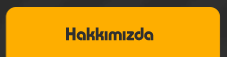 tercme izmir noter tasdikli tercme