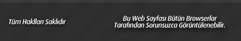 izmir tercme yeminli tercman noter tasdikli tercme