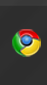 Google tercme izmir yeminli tercman izmir tercme brosu