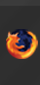 Mozilla tercme izmir yeminli tercman izmir tercme brosu