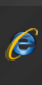 Bing tercme izmir yeminli tercman izmir tercme brosu