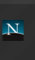 Netscape tercme izmir yeminli tercman izmir tercme brosu